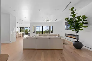 1050 Via Treviso, El Dorado Hills, CA 95762 - Photo 9