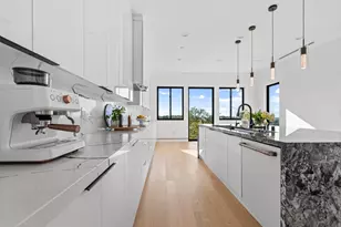 1050 Via Treviso, El Dorado Hills, CA 95762 - Photo 13