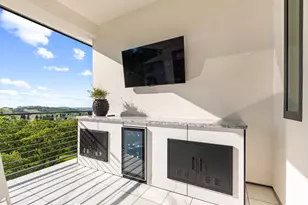 1050 Via Treviso, El Dorado Hills, CA 95762 - Photo 23