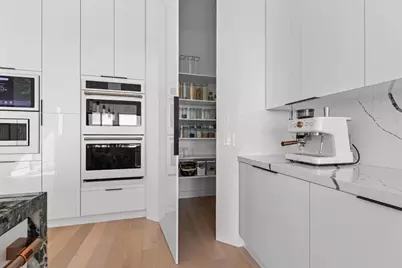 1050 Via Treviso, El Dorado Hills, CA 95762 - Photo 11