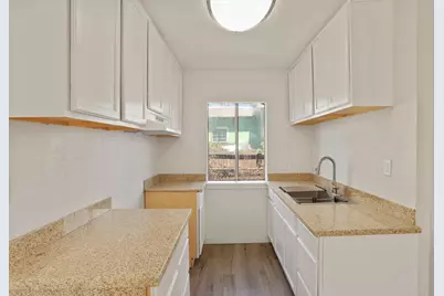 124 S Fresno Avenue, Stockton, CA 95203 - Photo 15