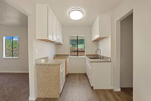 124 S Fresno Ave, Stockton, CA 95203 - Photo 17