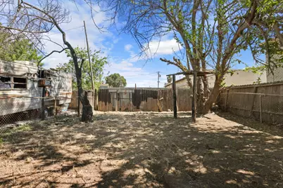 124 S Fresno Avenue, Stockton, CA 95203 - Photo 29
