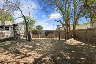 124 S Fresno Ave, Stockton, CA 95203 - Photo 29