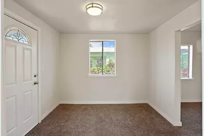 124 S Fresno Avenue, Stockton, CA 95203 - Photo 5