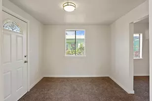 124 S Fresno Ave, Stockton, CA 95203 - Photo 5