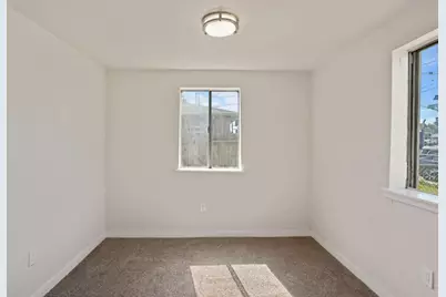 124 S Fresno Avenue, Stockton, CA 95203 - Photo 3