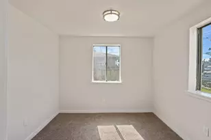 124 S Fresno Ave, Stockton, CA 95203 - Photo 3