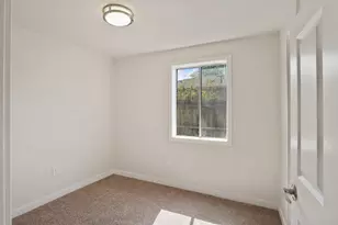 124 S Fresno Ave, Stockton, CA 95203 - Photo 9