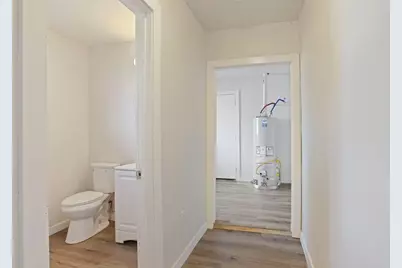 124 S Fresno Avenue, Stockton, CA 95203 - Photo 21