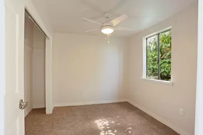 124 S Fresno Avenue, Stockton, CA 95203 - Photo 19