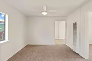 124 S Fresno Ave, Stockton, CA 95203 - Photo 7