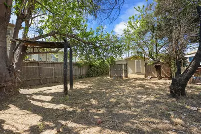 124 S Fresno Avenue, Stockton, CA 95203 - Photo 31