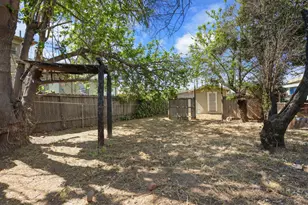 124 S Fresno Ave, Stockton, CA 95203 - Photo 31