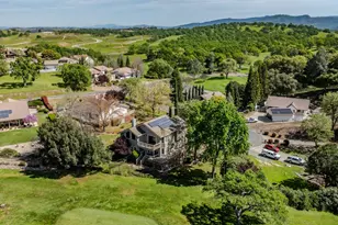 324 Augusta Ct, Valley Springs, CA 95252 - Photo 53