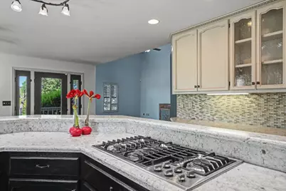 324 Augusta Court, Valley Springs, CA 95252 - Photo 29