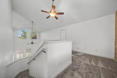 324 Augusta Court, Valley Springs, CA 95252 - Photo 41