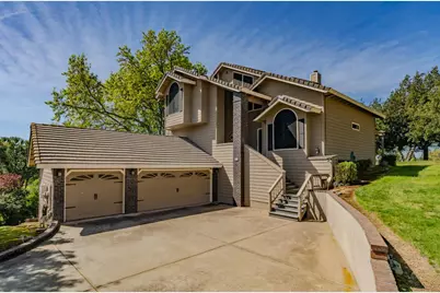 324 Augusta Court, Valley Springs, CA 95252 - Photo 65
