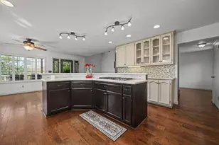 324 Augusta Ct, Valley Springs, CA 95252 - Photo 27