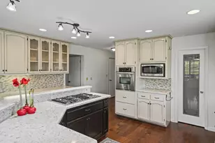 324 Augusta Ct, Valley Springs, CA 95252 - Photo 23