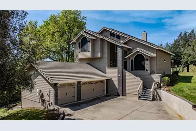 324 Augusta Court, Valley Springs, CA 95252 - Photo 61