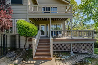 324 Augusta Court, Valley Springs, CA 95252 - Photo 67