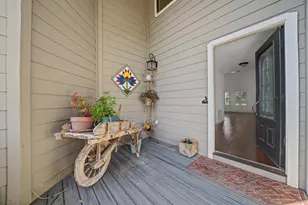 324 Augusta Ct, Valley Springs, CA 95252 - Photo 7