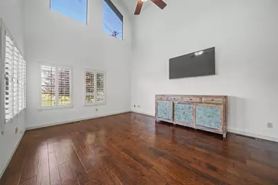 324 Augusta Court, Valley Springs, CA 95252 - Photo 17