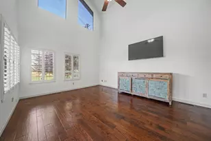 324 Augusta Ct, Valley Springs, CA 95252 - Photo 17