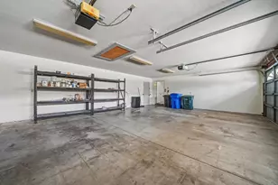 324 Augusta Ct, Valley Springs, CA 95252 - Photo 51