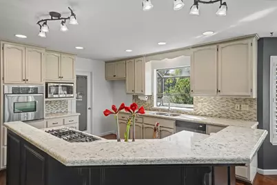 324 Augusta Court, Valley Springs, CA 95252 - Photo 15