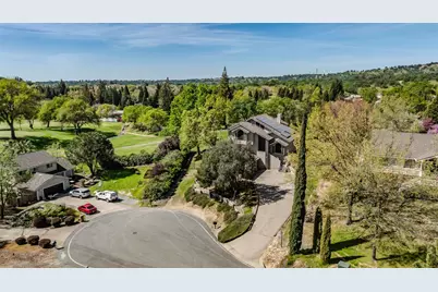 324 Augusta Court, Valley Springs, CA 95252 - Photo 59