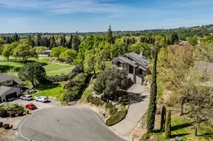 324 Augusta Ct, Valley Springs, CA 95252 - Photo 59