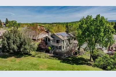 324 Augusta Court, Valley Springs, CA 95252 - Photo 55