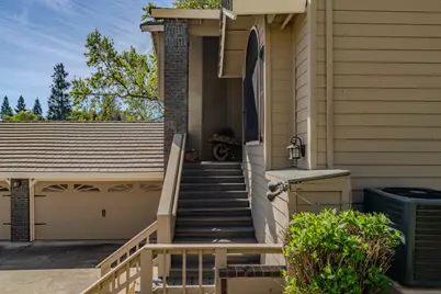 324 Augusta Court, Valley Springs, CA 95252 - Photo 67