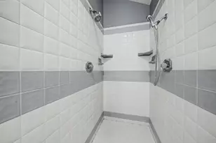 324 Augusta Ct, Valley Springs, CA 95252 - Photo 45