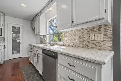 324 Augusta Court, Valley Springs, CA 95252 - Photo 25