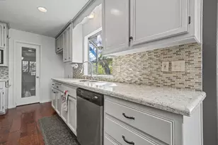 324 Augusta Ct, Valley Springs, CA 95252 - Photo 25