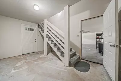 324 Augusta Court, Valley Springs, CA 95252 - Photo 49