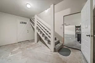 324 Augusta Ct, Valley Springs, CA 95252 - Photo 49