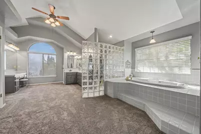 324 Augusta Court, Valley Springs, CA 95252 - Photo 41