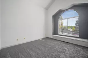 324 Augusta Ct, Valley Springs, CA 95252 - Photo 37