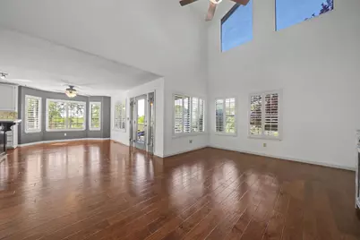 324 Augusta Court, Valley Springs, CA 95252 - Photo 13