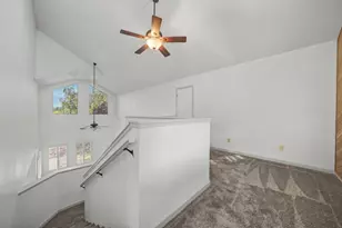 324 Augusta Ct, Valley Springs, CA 95252 - Photo 39