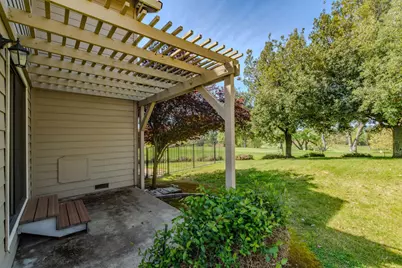 324 Augusta Court, Valley Springs, CA 95252 - Photo 71