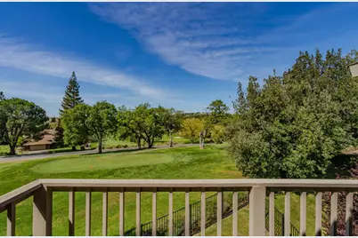 324 Augusta Court, Valley Springs, CA 95252 - Photo 77