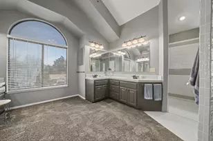 324 Augusta Ct, Valley Springs, CA 95252 - Photo 43