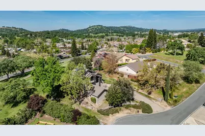 324 Augusta Court, Valley Springs, CA 95252 - Photo 61