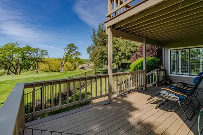 324 Augusta Court, Valley Springs, CA 95252 - Photo 75