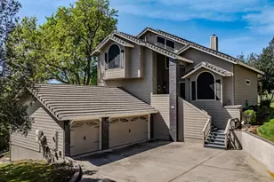 324 Augusta Ct, Valley Springs, CA 95252 - Photo 1